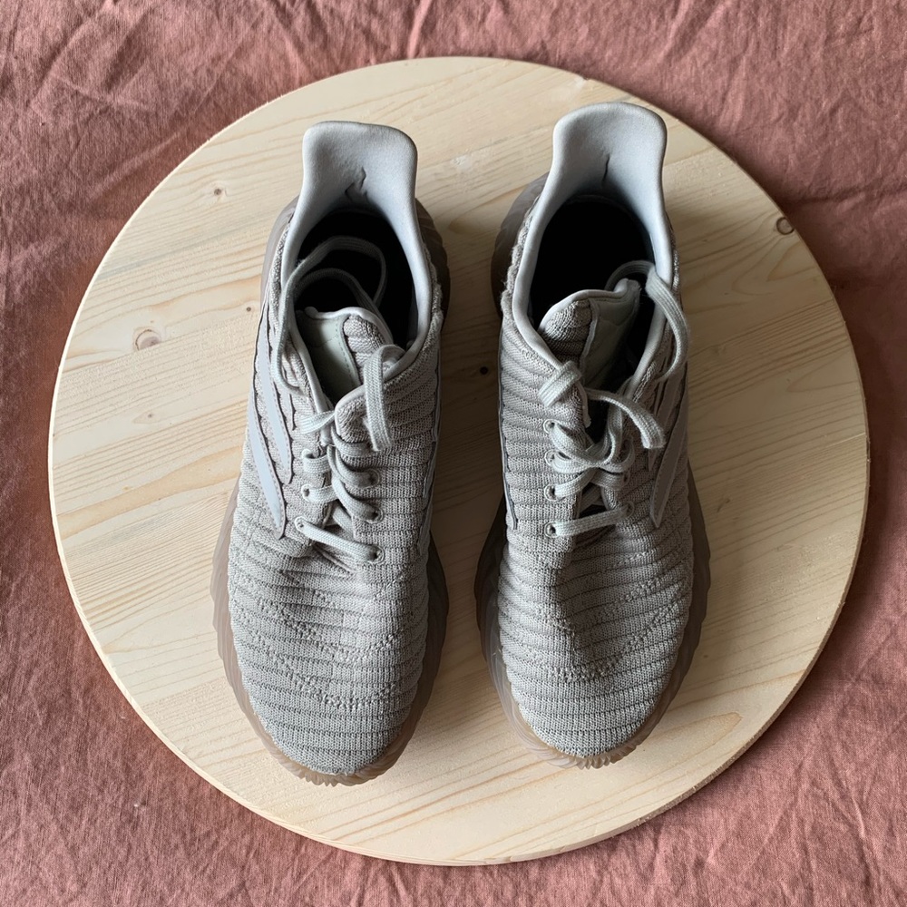 Adidas Sobakov men’s size 10